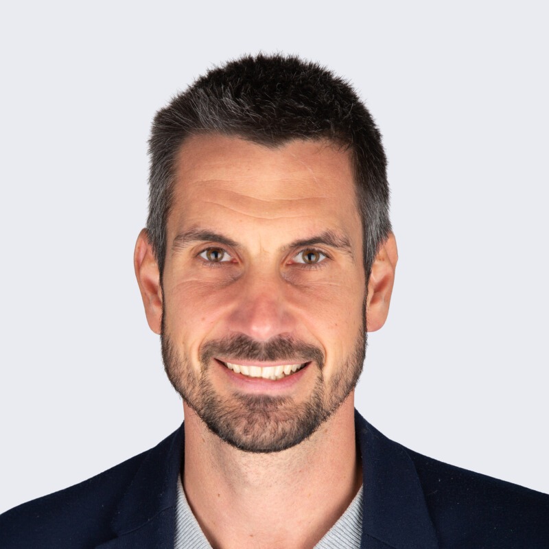 J&eacute;r&eacute;my L&eacute;onard