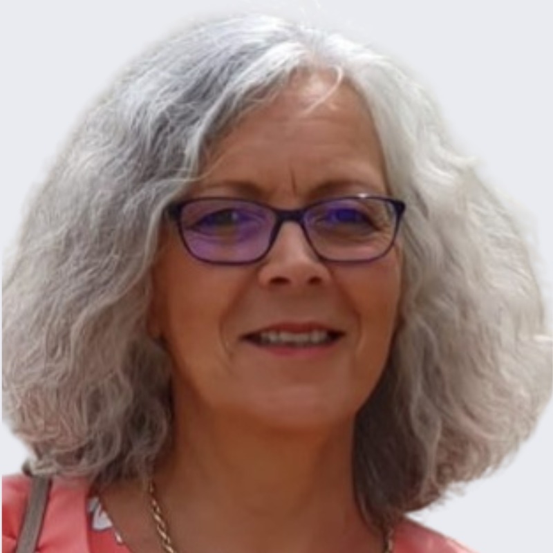 Val&eacute;rie Bernard-Poivre